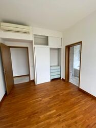 Waterfront Key (D16), Condominium #545245071